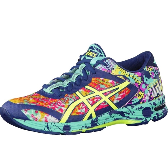 asics t676n